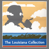 The Louisiana Collection