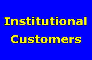 Institutional Customers